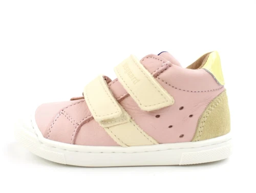 Bisgaard rose sko Indy